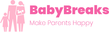 BabyBreaks