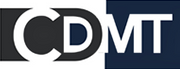 CDMT