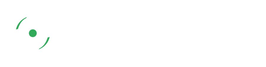 Dynamo Energy Hub
