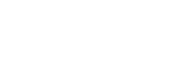 Mayfair Gallery