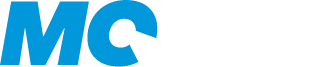 MoJet