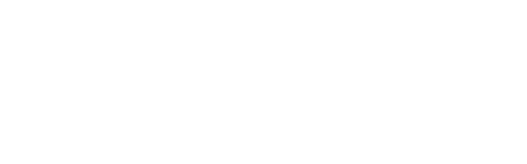 P3MO