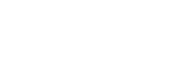 The Travelwrap Company