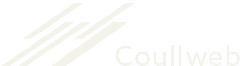 Coullweb