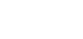 Coullweb