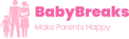 BabyBreaks