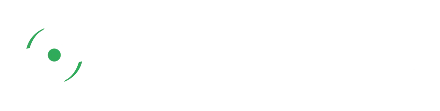Dynamo Energy Hub