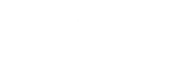 Mayfair Gallery