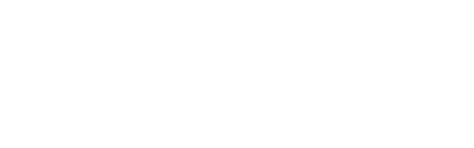 P3MO