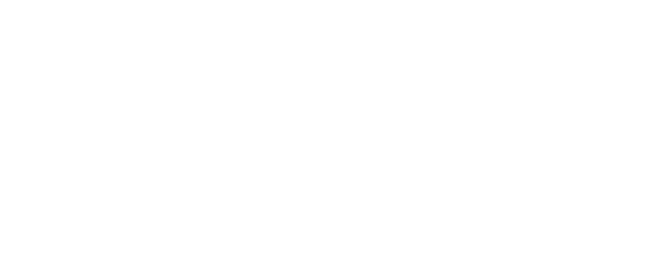 The Travelwrap Company